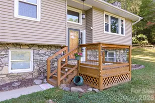 12 Mid Ct Dr, Asheville, NC 28804 - Photo 21