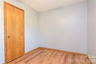 12 Mid Court Drive, Asheville, NC 28804 - Photo 19