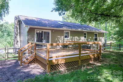12 Mid Court Drive, Asheville, NC 28804 - Photo 23