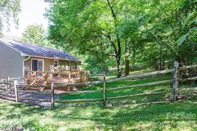 12 Mid Court Drive, Asheville, NC 28804 - Photo 27