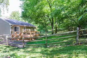12 Mid Ct Dr, Asheville, NC 28804 - Photo 27