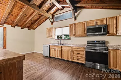 265 Alan Circle, Salisbury, NC 28147 - Photo 17