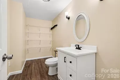 265 Alan Circle, Salisbury, NC 28147 - Photo 23