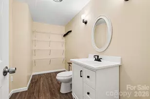 265 Alan Cir, Salisbury, NC 28147 - Photo 23