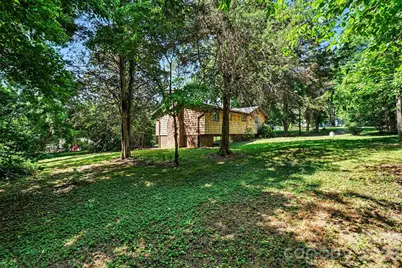 265 Alan Circle, Salisbury, NC 28147 - Photo 33