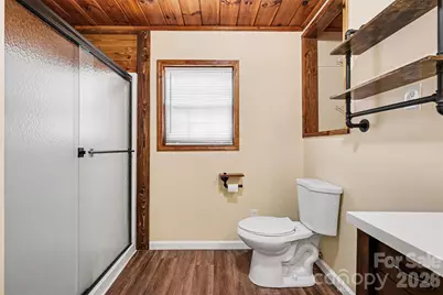 265 Alan Circle, Salisbury, NC 28147 - Photo 15