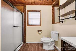 265 Alan Cir, Salisbury, NC 28147 - Photo 15