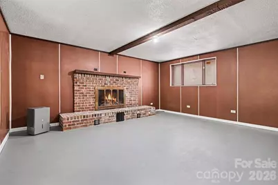 265 Alan Circle, Salisbury, NC 28147 - Photo 25