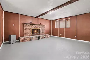 265 Alan Cir, Salisbury, NC 28147 - Photo 25
