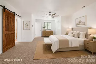 265 Alan Cir, Salisbury, NC 28147 - Photo 9