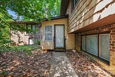 265 Alan Circle, Salisbury, NC 28147 - Photo 37