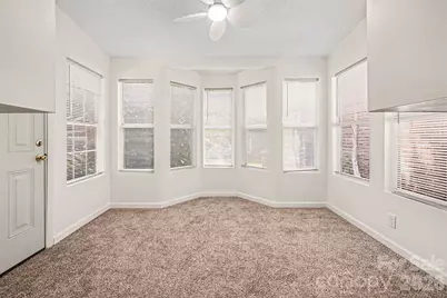 265 Alan Circle, Salisbury, NC 28147 - Photo 19