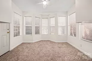 265 Alan Cir, Salisbury, NC 28147 - Photo 19