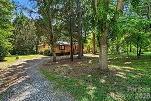 265 Alan Cir, Salisbury, NC 28147 - Photo 35