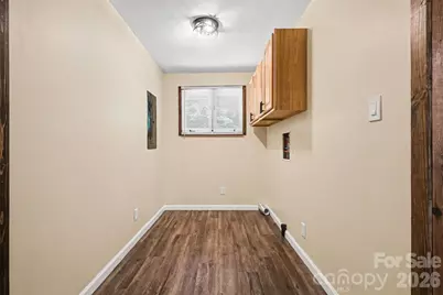 265 Alan Circle, Salisbury, NC 28147 - Photo 21