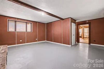 265 Alan Circle, Salisbury, NC 28147 - Photo 27