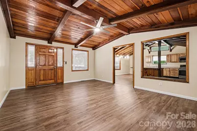 265 Alan Circle, Salisbury, NC 28147 - Photo 5