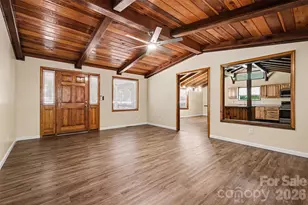 265 Alan Cir, Salisbury, NC 28147 - Photo 5