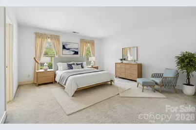 2231 Richardson Drive, Charlotte, NC 28211 - Photo 17