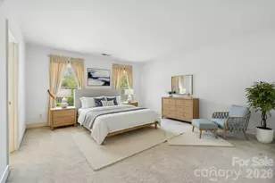 2231 Richardson Dr, Charlotte, NC 28211 - Photo 17