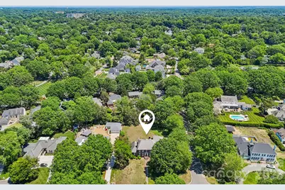 2231 Richardson Drive, Charlotte, NC 28211 - Photo 27