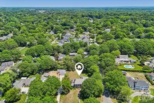 2231 Richardson Dr, Charlotte, NC 28211 - Photo 27