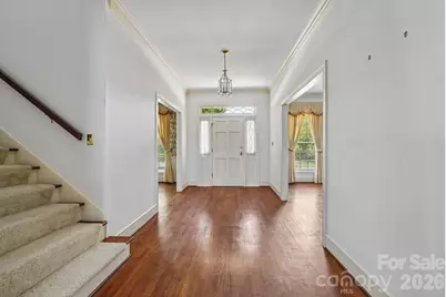 2231 Richardson Drive, Charlotte, NC 28211 - Photo 3