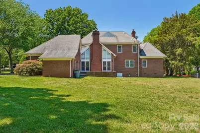 2231 Richardson Drive, Charlotte, NC 28211 - Photo 23