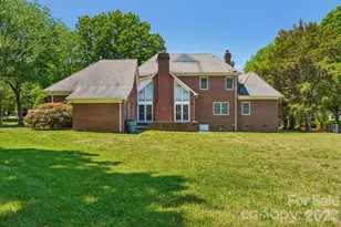 2231 Richardson Dr, Charlotte, NC 28211 - Photo 23