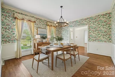 2231 Richardson Drive, Charlotte, NC 28211 - Photo 7