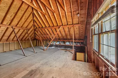 2231 Richardson Drive, Charlotte, NC 28211 - Photo 21
