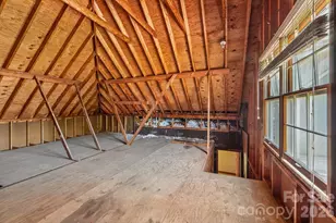 2231 Richardson Dr, Charlotte, NC 28211 - Photo 21