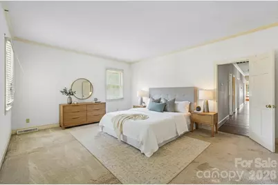 2231 Richardson Drive, Charlotte, NC 28211 - Photo 13