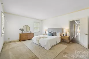2231 Richardson Dr, Charlotte, NC 28211 - Photo 13