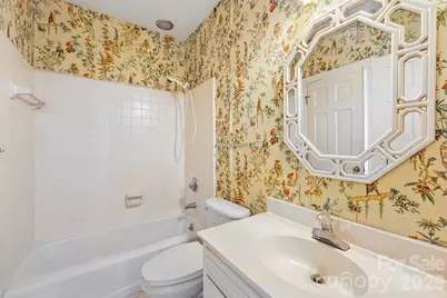 2231 Richardson Drive, Charlotte, NC 28211 - Photo 11
