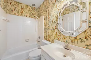 2231 Richardson Dr, Charlotte, NC 28211 - Photo 11