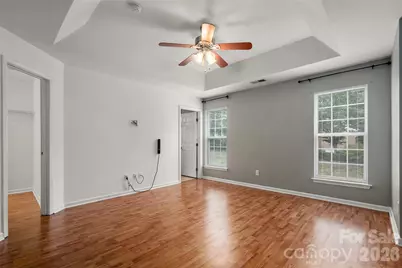 709 Atherton Way, Rock Hill, SC 29730 - Photo 23