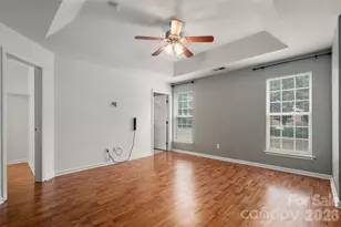 709 Atherton Way, Rock Hill, SC 29730 - Photo 23
