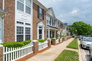 709 Atherton Way, Rock Hill, SC 29730 - Photo 3