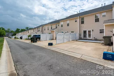 709 Atherton Way, Rock Hill, SC 29730 - Photo 35