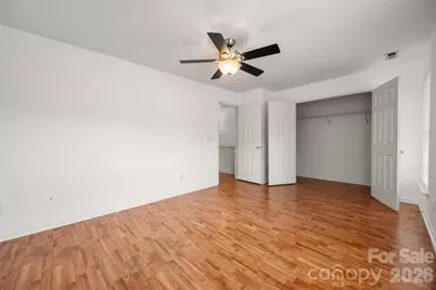 709 Atherton Way, Rock Hill, SC 29730 - Photo 25