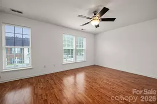 709 Atherton Way, Rock Hill, SC 29730 - Photo 27