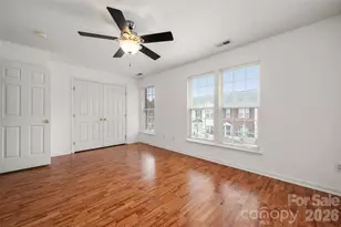 709 Atherton Way, Rock Hill, SC 29730 - Photo 23