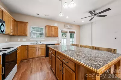 709 Atherton Way, Rock Hill, SC 29730 - Photo 15