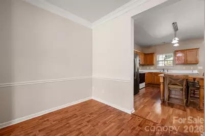 709 Atherton Way, Rock Hill, SC 29730 - Photo 7