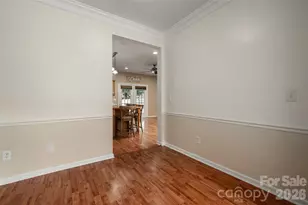 709 Atherton Way, Rock Hill, SC 29730 - Photo 5