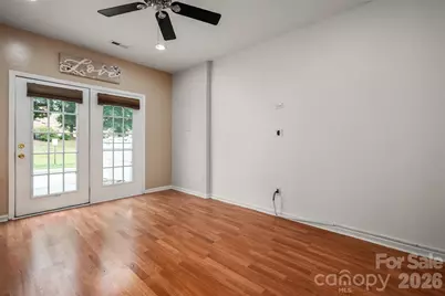 709 Atherton Way, Rock Hill, SC 29730 - Photo 11