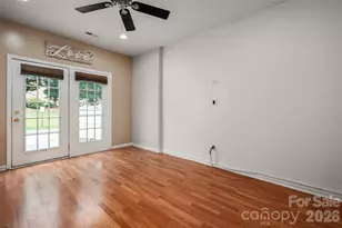 709 Atherton Way, Rock Hill, SC 29730 - Photo 11