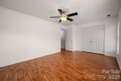 709 Atherton Way, Rock Hill, SC 29730 - Photo 29