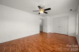 709 Atherton Way, Rock Hill, SC 29730 - Photo 29